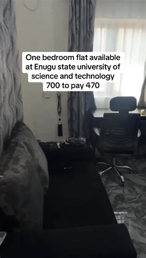 #esut#enugu#nigeria#university