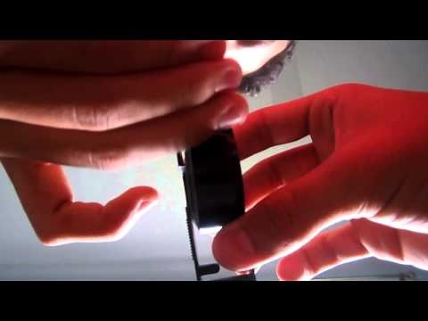 How to Fix M4 Handguard Wobble