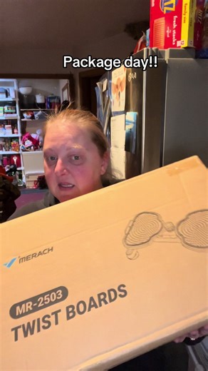 Exciting New Products for Black Friday Shopping