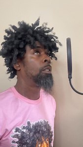 She was going crazy 😂😂😂 | Dennis Thomas