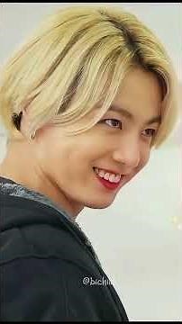 chicky cha-cha boom boom lalalalala🥰😂😂😂