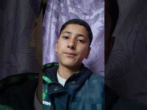 What is DataTable in jQuery?