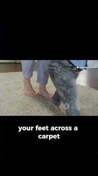 What Causes Thunderstorms? Science Explained (Part4)