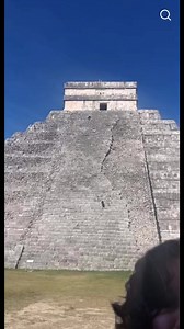 21K views · 330 reactions | In Aztec mythology dogs lead you to the spiritual world when you pass. Including FENTON! 拾 | Michelle Nicole’s : ARTiSTiC ViVATiONS | Facebook