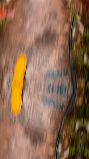 Son pasillos 2/2 🤙🏽 | Alejandro David Márquez