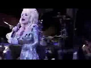 Dolly Parton - 9 to 5
