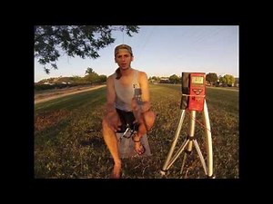 Earthing Shoes Comparison: Earth Runners New Barefoot Technology