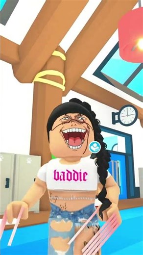 How to get your bully EXPELLED…😂😂