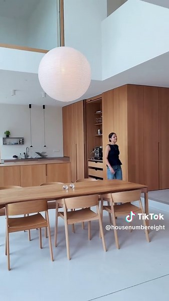 Housenumbereight on TikTok