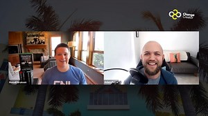 9.8K views · 26 reactions | Online traffic is a must today if you...