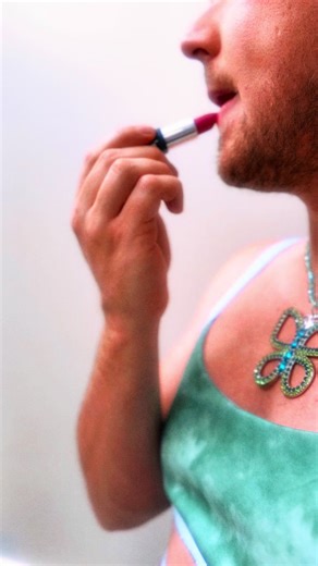 Celebrating 30: Flirty and Thriving!