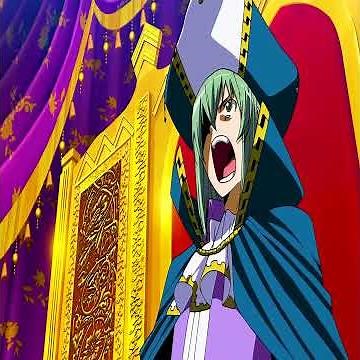 Akame Ga Kill Ep 23 Explained — The Fight No One Walks Away From