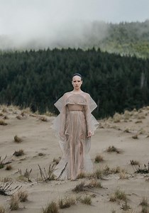 Allie X Concert & Tour History (Updated for 2026) | Concert Archives