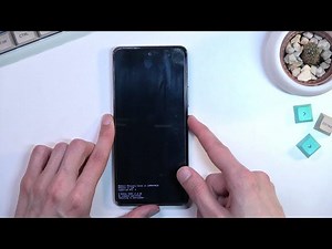 How to Put SAMSUNG Galaxy A53 into Download Mode | Exit Downlo...