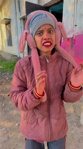 Teri Mitti ❤️😏 #shorts #ytshorts #riyanshikimasti #trending #viralvideo #trendingshorts #cutebaby