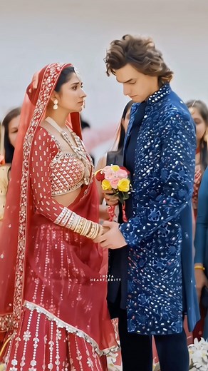 Jayesh Udhwani on Instagram: "Na kabhi ishq ka naam lu 😭🥀 Visit @heart_editt for more reels like this #reelitfeelit❤️❤️ #reelitfeelit #reelsinstagram #reelsvideo #viralvideo #viral #trending #explorepaget #reelkrofeelkro #treadingreels #whatsappstatus #oldisgold✨ #oldsongs #oldisgold #9s #90s [Love], [Love status], [Friends], [Couple], [New song], [Bollywood], [Bollywood Song], [Comment]"