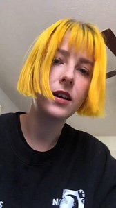 London, come see me perform on October 11th at O2 Academy Islington! Ticket link below. See you there! https://academymusicgroup.com/o2academyislington/events/1273297/tessa-violet-tickets | Tessa Violet