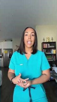 Mastering Hemodynamic Monitoring in the ICU: A Nurse's Guide