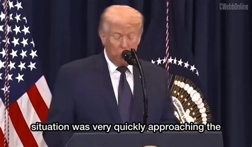 Reminder: Trump said his decision to launch the Iran war was shaped by conversations with Steve Witkoff, Jared Kushner, Pete Hegseth, and Marco Rubio. Not one active military commander. Not one.Expect more of this, since Pete Hegseth is firing the people who actually know better, the generals.Military command experience:📌 Steve Witkoff = 0 years(real estate investor)📌 Jared Kushner = 0 years(son-in-law)📌 Marco Rubio = 0 years(senator)📌 Pete Hegseth = 0 years(served in the military, but never