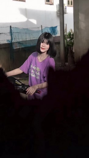 #ใครอยู่ไหนอําเภอไหนบ้าง #เชียงคาน