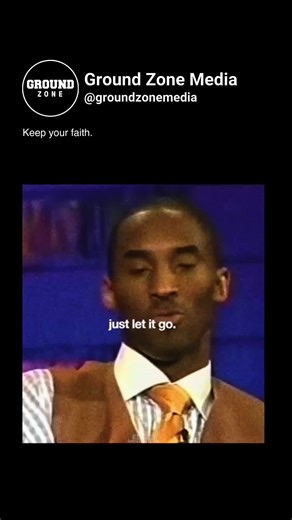 Kobe Bryant: The Legacy of the Mamba Mentality