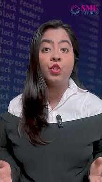 DPDP Act: Why Data Protection Is Now a Boardroom Risk