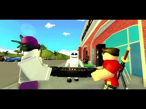 Top 3 Roblox Bully Stories Animations