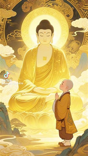 helperfriend (@helperfriend)’s videos with original sound - helperfriend