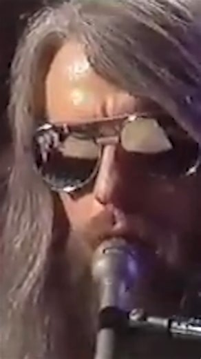 "Delta Lady" 🎶🎹 | Leon Russell