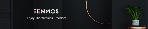 TENMOS