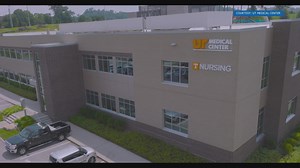 New BSN Nursing Scholars Program at Cherokee Farm