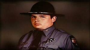 Watch Forensic Files Season 1 Episode 17 - Badge of Deceit