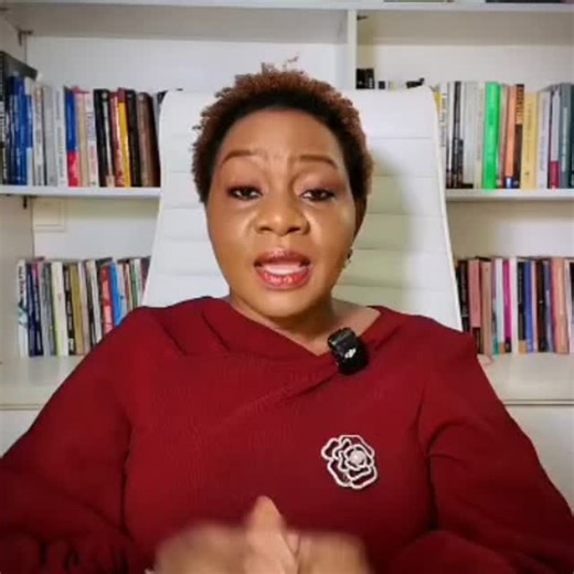 HR and Finance are not support functions they are the backbone of every sustainable business. Great businesses don’t fail because of ideas; they fail because of weak people systems and poor financial decisions. The Midridge HR & Finance Masterclass is designed for leaders who want clarity, control, and compliance while driving growth. It delivers practical insights, real-world strategies, and expert guidance to help founders and executives build scalable teams and financially sound organisations