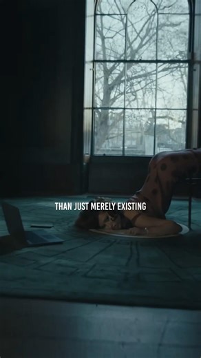 RAYE - Click Clack Symphony. (feat. Hans Zimmer) #shorts