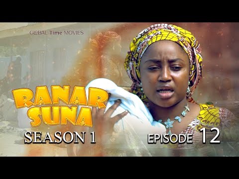 RANAR SUNA WEB SERIES 2026 SEASON 1 EPISODE 12