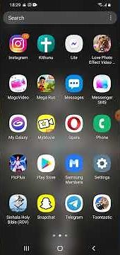 How to record zoom meeting,calls and games.