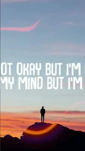 Kungs - Dopamine ft. JHart (Lyrics)