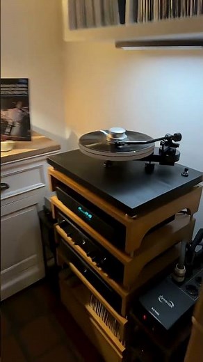 Milt Jackson Quartet live at Shelly‘s - Japan 🇯🇵 Press #vinyloftoday #infinity