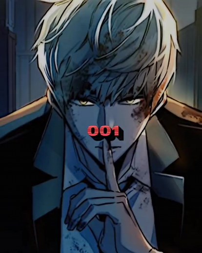 Manhwa Edits: Mercenary Enrollment & Teenage Mercenary Webtoon