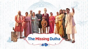 HDFC Life launches new ‘The Missing Dulha’ campaign