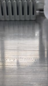 42K views · 460 reactions | Positive catalse test - Staphylococcus...