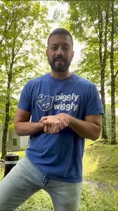We are *thrilled* that Luis Augusto Figueroa is returning to the Transcendence stage after 5 years away! ✨ Catch him in The Gala: A Sentimental Journey from September 19 - 22 right here in Sonoma! 🎭⭐️🎩🎵 And if you’re lucky enough, perhaps you’ll see him at @elmolinocentral as well! 😉 | Transcendence Theatre Company