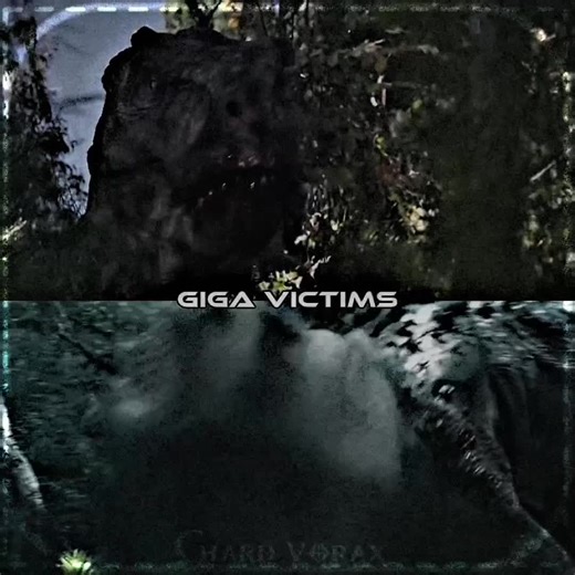 Jurassic World: Análise de Power Scaling e Debates