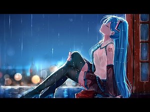 (Nightcore)​ -​ Impossible