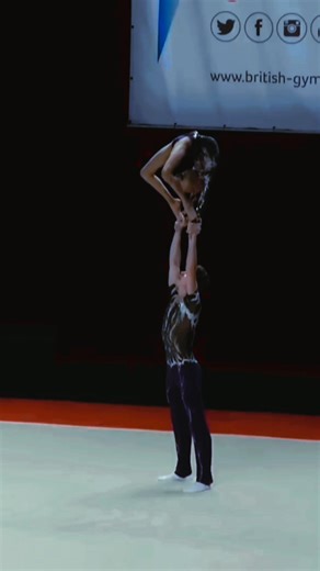 Unbelievable 🤸 How They Can Do 😇 . . . #unbelievable #Amazing #acrobatics | Buddhadeb Debnath