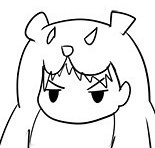 1分钟学RUBY 合集 更新VOL5