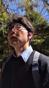 山荘だより51。#マーク・トウェイン