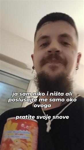 студент уз студенте | right now i'm writing my first book called: "Life of Despair" by me, Vojin Mihailović. my number is: +381 64 4269 448 i have whatsapp,... | Instagram