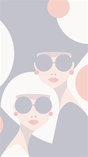 The EyeWorksStudio (@the_eyeworks_studio)’s videos with original sound - The EyeWorksStudio