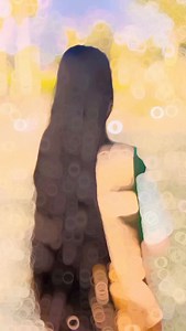 O bideshi babu..........🥵💯🤭🫣 #dance #video #trendingreels #viralreels | Dæñçér ßæñgítæ